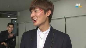 The Heirs Lee Min Ho Wallpaper Imgkid