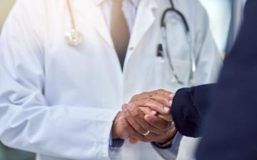 Aging And Kidney Disease National Foundation