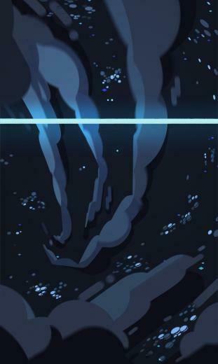 Stars Su Phone Wallpaper Steven Universe Background