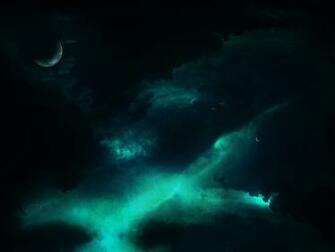 My Sweet Shadow Wallpaper By Alyn