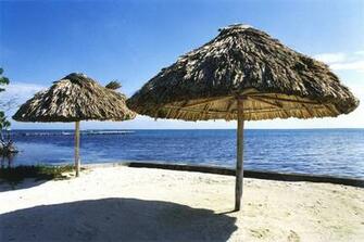 Ocean Screensavers Pictures Wallpaper Beach Tropical
