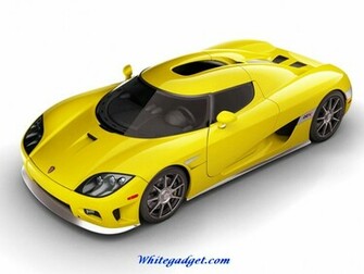 Koenigsegg Ccxr Wallpaper Pictures Jpg