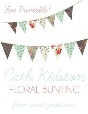 Best Bunting Image Nice Collection B Scb Wallpaper