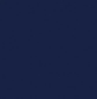 Dark Navy Blue Wallpaper Fabric Texture Leather
