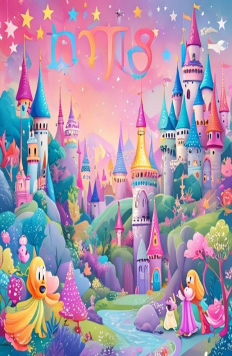 Disney Logo Wallpaper