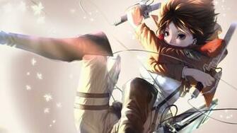 Massive Gaming And Anime Wallpaper Dump
