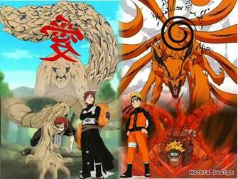 Wallpaper Naruto Terbaru Koran Online The Toyo