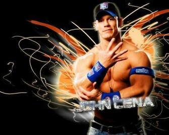 Wallpaper Of Wwe Fighter