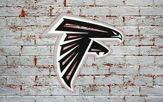 Atlanta Falcons Nfl Football Fv Wallpaper