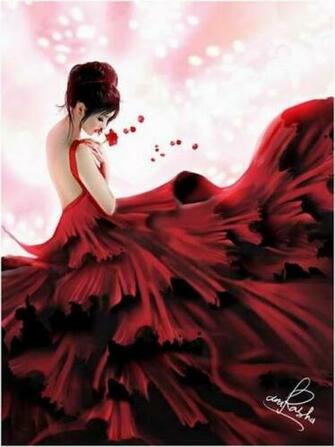 Love Pictures