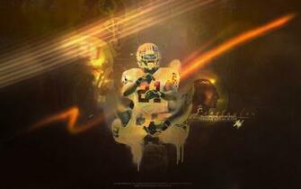 Sean Taylor Wallpaper Photo