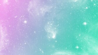 Pastel Jpg Beautifull