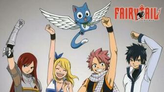 Fairy Anime Wallpaper Imagenes