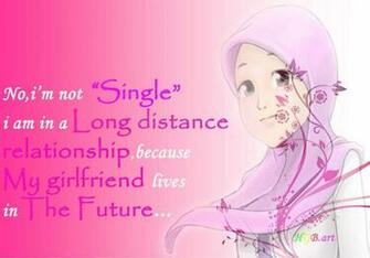 Long Distance Relationship By Tagero