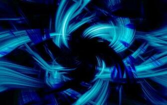 Motion Wallpaper