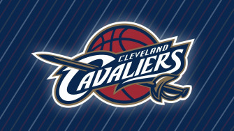 Cleveland Cavaliers Desktop Wallpaper