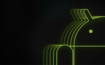 Android Wallpaper Of The Week Central