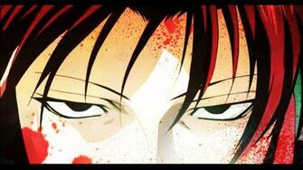 Revy Wallpaper Zone