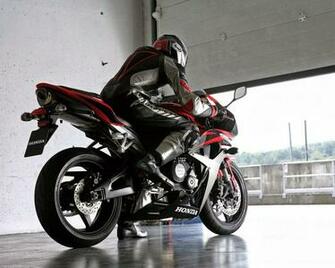 HD Desktop Wallpaper For Widescreen High Definition