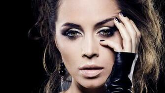 Celebrity Eliza Dushku Wallpaper