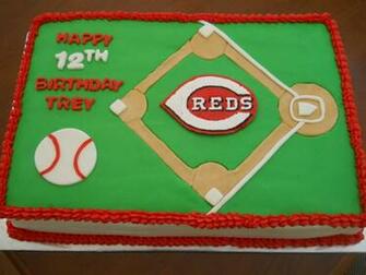 Pin Cincinnati Reds Desktop Wallpaper Fever