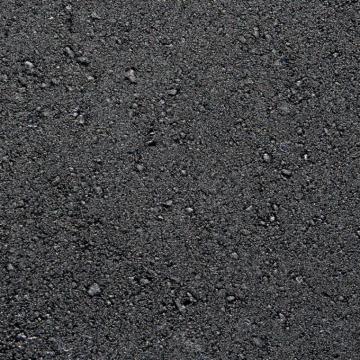 Wallpaper Asphalt Texture Black Background
