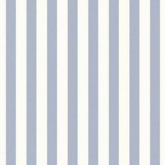 Home Decor Wallpaper Walpaper Stripes Blue