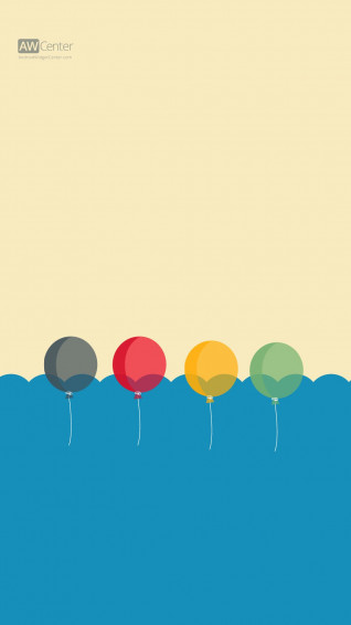 Android HD Wallpaper