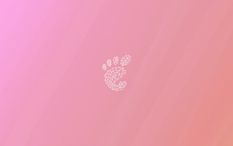 Gnome Mesh Desktop Wallpaper Best Ever