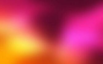 Abstract Multicolor Wallpaper HD Desktop And Mobile Background