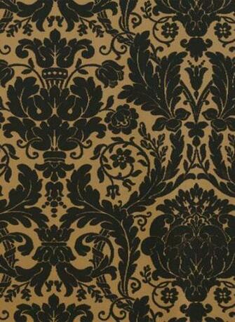 Of Jonathan Adler Sconces The Black And Gold Is Classic Clean