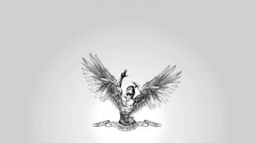 Breeze Styles You Re Shining Htid Remix Zyzz Music