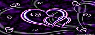 Wallpaper For Timeline Lovely Pink Heart Image