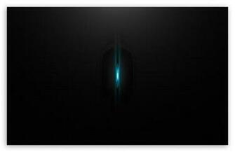 Mouse Scroll HD Wallpaper For Standard Fullscreen Uxga Xga