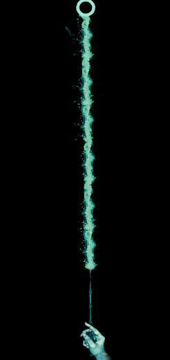 Samsung Galaxy S20 2b Ultra Punch Hole Wallpaper