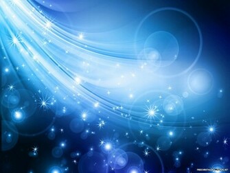 Cool Sparkly Background