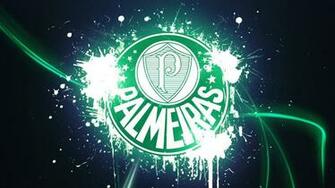 Papel De Parede Do Palmeiras Wallpaper Baixar Gr Tis Na O