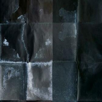 Mind The Gap Shibui Wallpaper Asphalt House Of Sloane