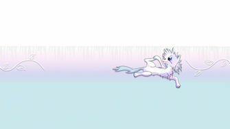 For Channel Art Background Cute HD Walls Find Wallpaper