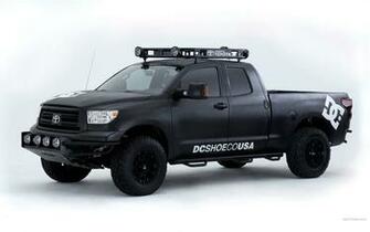 Over HD Stunning Toyota Wallpaper Image For