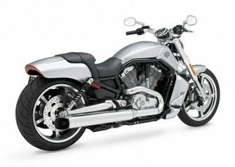 Harley Davidson Vrscf V Rod Muscle F Wallpaper Background