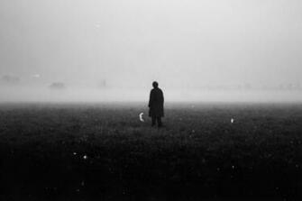 Creepy Pictures HD Image