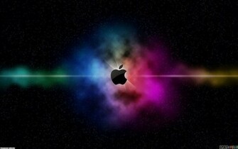 High Definition Background HD Wallpaper For Desktop