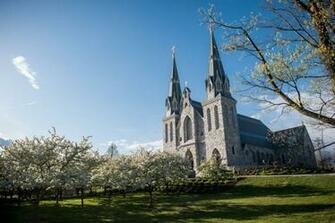 It Is Villanova University S Mission To Enroll Students From Different