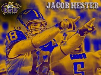 Lsu Wallpaper Thread New Orleans Saints Message