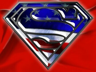 Cool Superman Wallpaper Mac