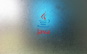 Programming Wallpaper