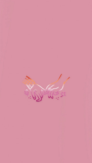 A828db1d60701e99560fa6f261510654 Wallpaper
