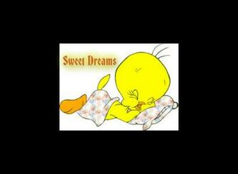 Url Kootation Image Of Good Morning Tweety Wallpaper Html
