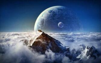 HD Wallpaper Computer Desktop Background Id